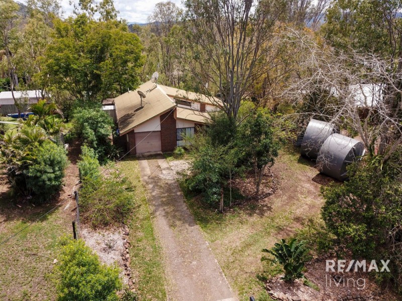 9 Stanley Drive, Villeneuve QLD 4514