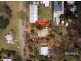 9 Stanley Drive, Villeneuve QLD 4514
