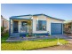 Burpengary QLD 4505