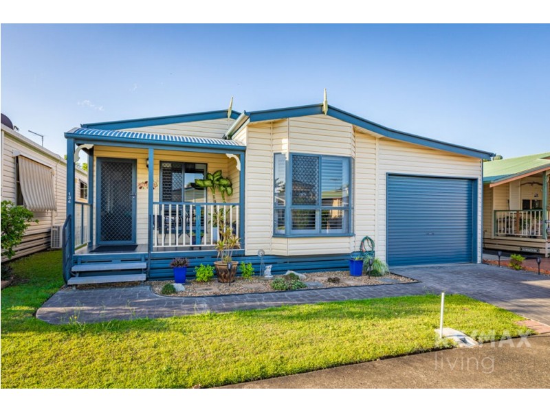 Burpengary QLD 4505