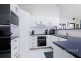 Burpengary QLD 4505