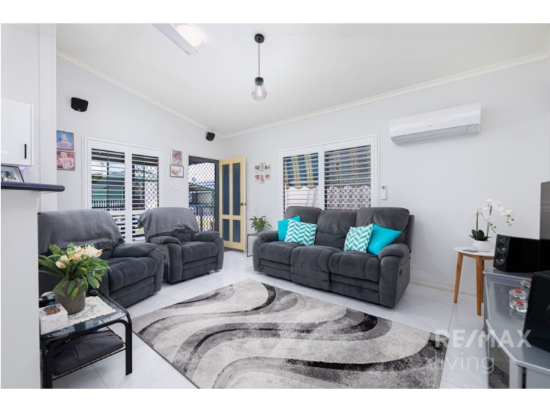 Burpengary QLD 4505