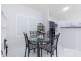 Burpengary QLD 4505