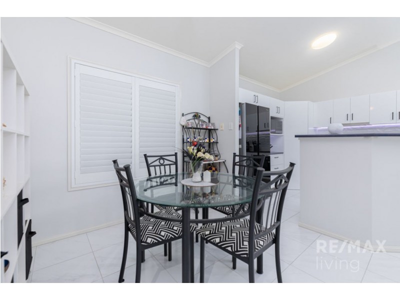 Burpengary QLD 4505