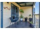 Burpengary QLD 4505