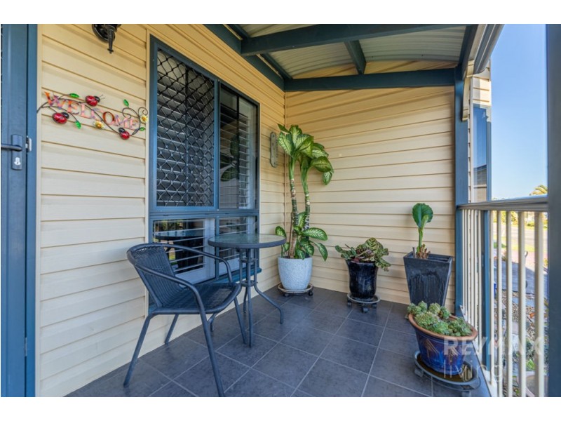 Burpengary QLD 4505