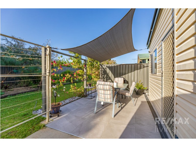 Burpengary QLD 4505
