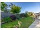 Burpengary QLD 4505