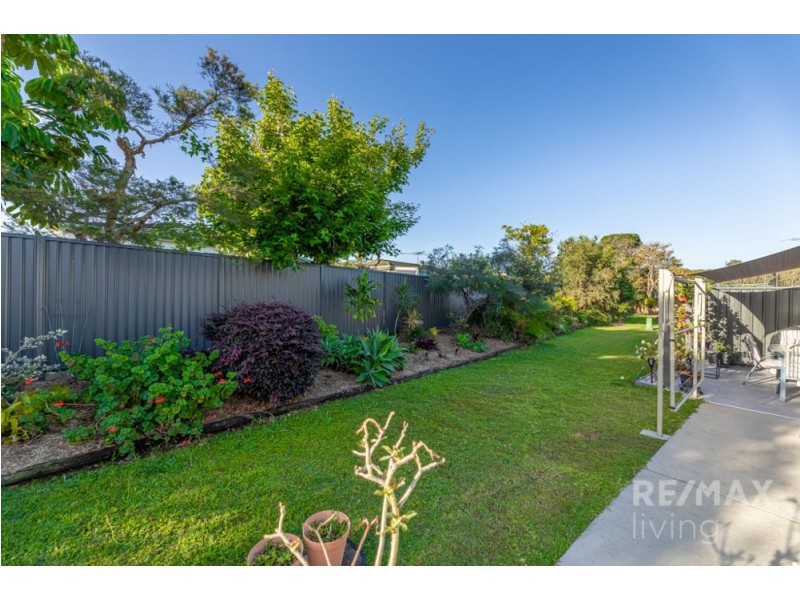 Burpengary QLD 4505