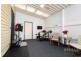 Burpengary QLD 4505
