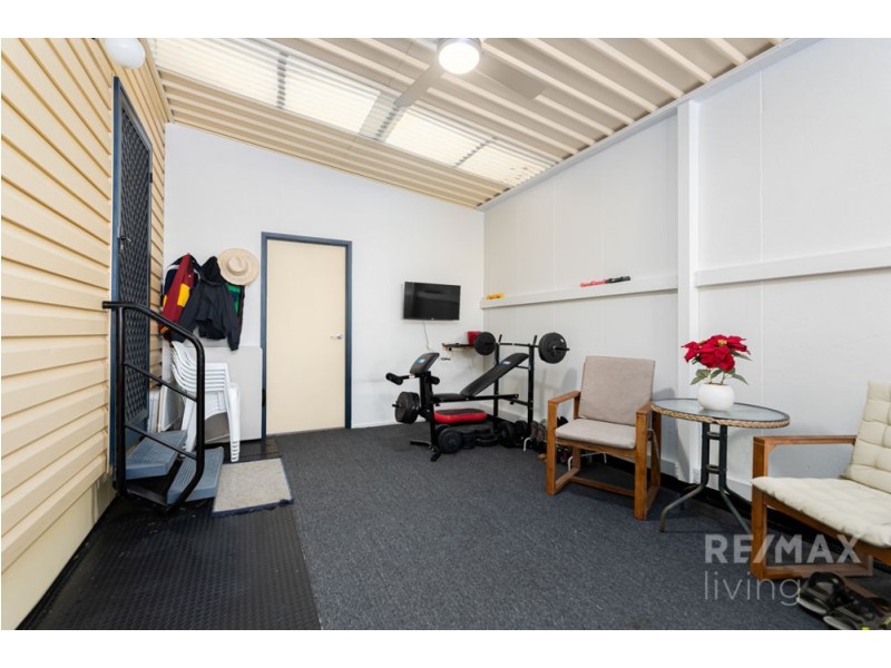 Burpengary QLD 4505