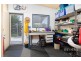 Burpengary QLD 4505