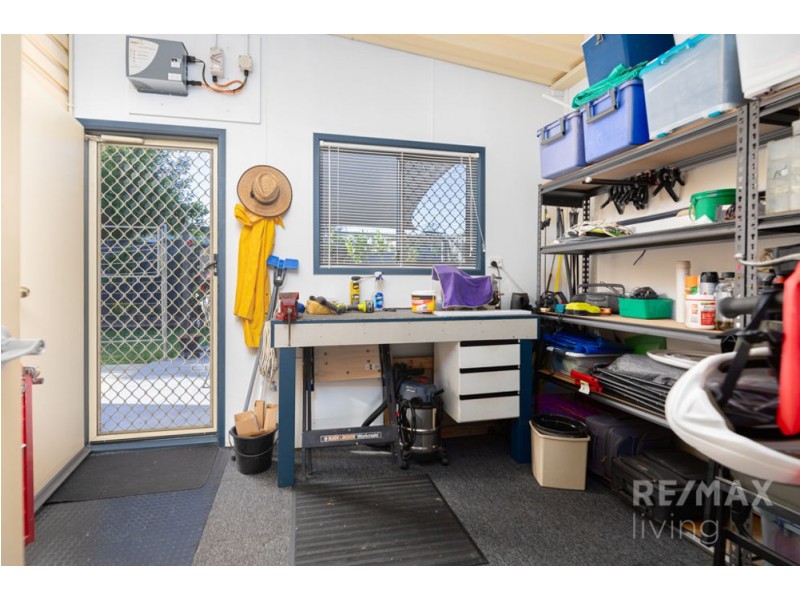 Burpengary QLD 4505