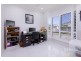 Burpengary QLD 4505