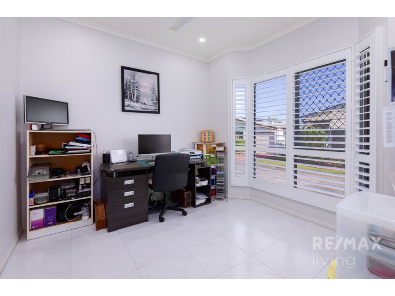 Burpengary QLD 4505