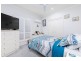 Burpengary QLD 4505