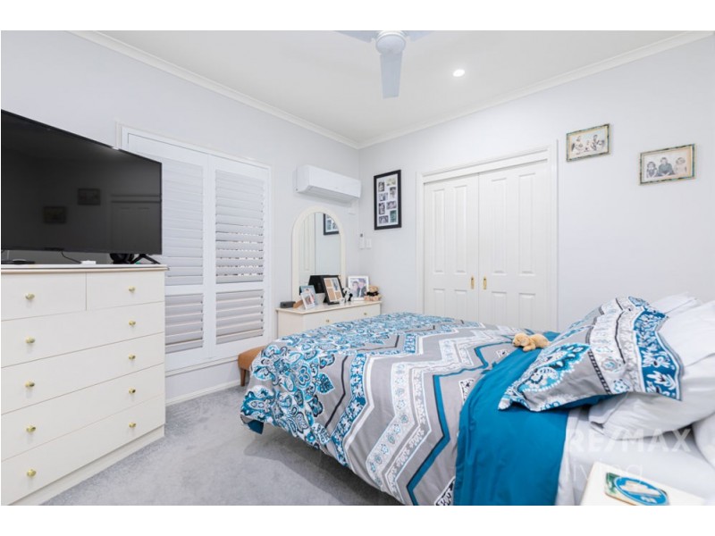 Burpengary QLD 4505