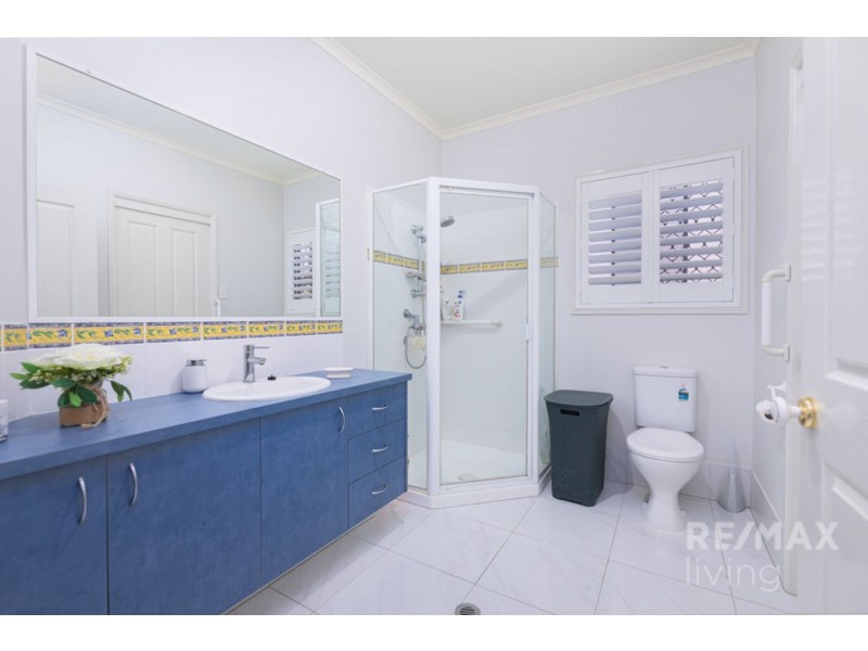 Burpengary QLD 4505
