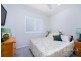 Burpengary QLD 4505