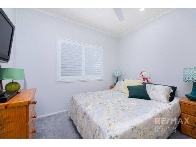 Burpengary QLD 4505