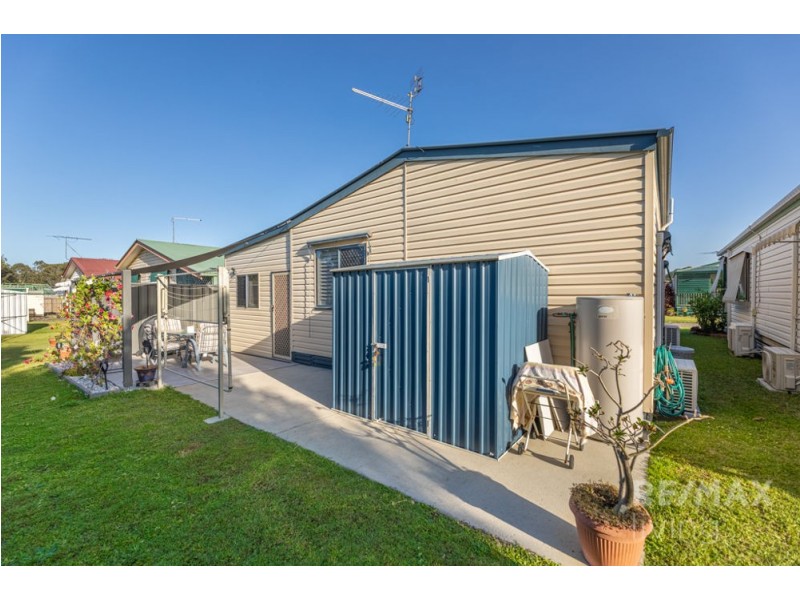 Burpengary QLD 4505