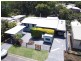 10 Hillcrest Avenue, Caboolture QLD 4510
