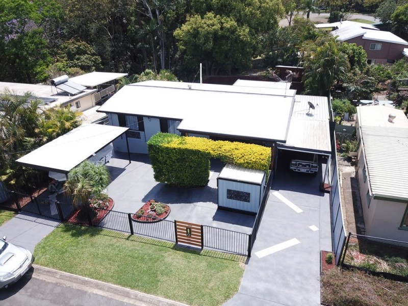 10 Hillcrest Avenue, Caboolture QLD 4510