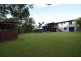 10 Hillcrest Avenue, Caboolture QLD 4510