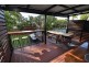 10 Hillcrest Avenue, Caboolture QLD 4510