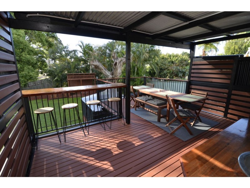 10 Hillcrest Avenue, Caboolture QLD 4510
