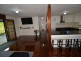 10 Hillcrest Avenue, Caboolture QLD 4510