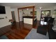 10 Hillcrest Avenue, Caboolture QLD 4510