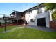 10 Hillcrest Avenue, Caboolture QLD 4510