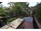 10 Hillcrest Avenue, Caboolture QLD 4510