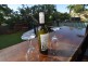 10 Hillcrest Avenue, Caboolture QLD 4510