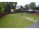 10 Hillcrest Avenue, Caboolture QLD 4510