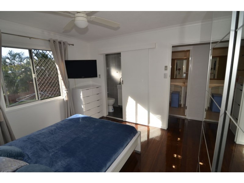 10 Hillcrest Avenue, Caboolture QLD 4510