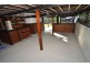 10 Hillcrest Avenue, Caboolture QLD 4510