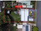 10 Hillcrest Avenue, Caboolture QLD 4510