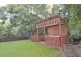 10 Hillcrest Avenue, Caboolture QLD 4510