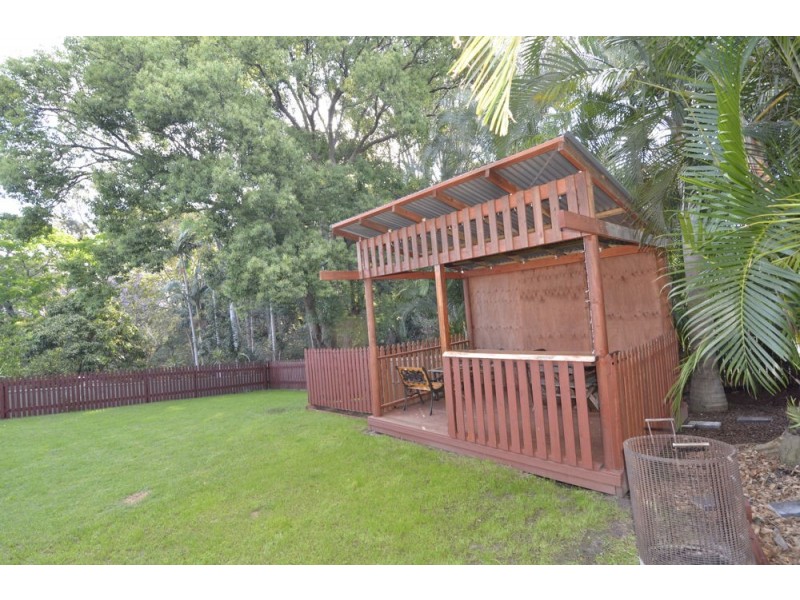 10 Hillcrest Avenue, Caboolture QLD 4510