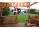 10 Hillcrest Avenue, Caboolture QLD 4510