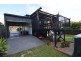 10 Hillcrest Avenue, Caboolture QLD 4510