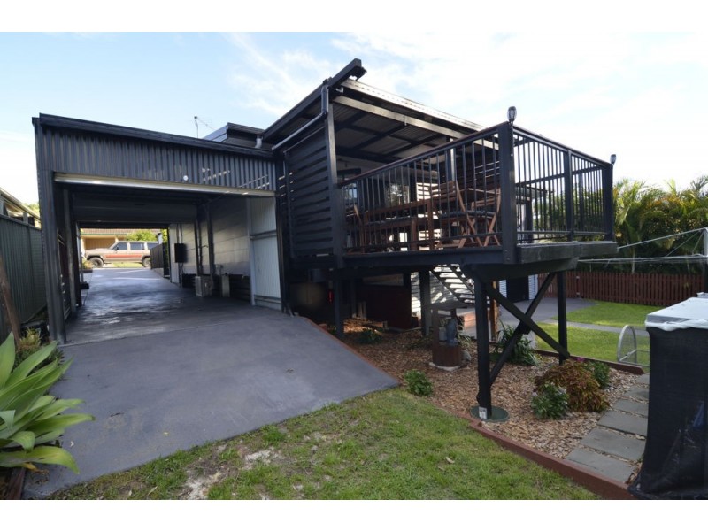 10 Hillcrest Avenue, Caboolture QLD 4510