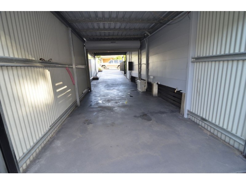 10 Hillcrest Avenue, Caboolture QLD 4510