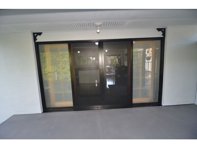 10 Hillcrest Avenue, Caboolture QLD 4510