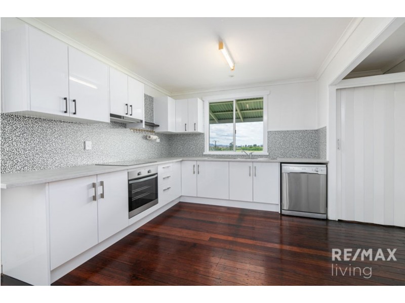 5 Graham Street, Kilcoy QLD 4515