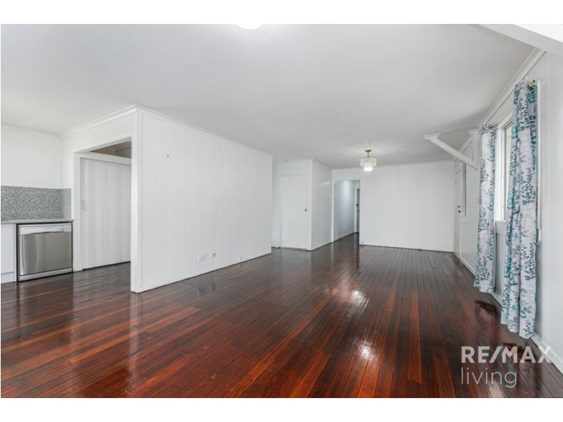 5 Graham Street, Kilcoy QLD 4515