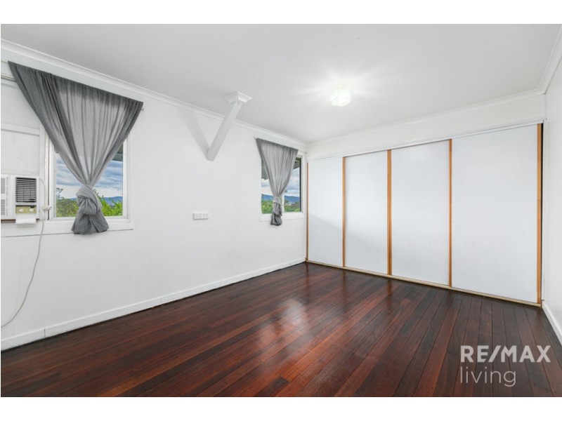 5 Graham Street, Kilcoy QLD 4515