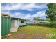 5 Graham Street, Kilcoy QLD 4515
